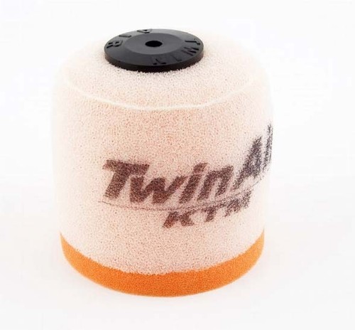 Filtre air twin pour ktm - filtre, À