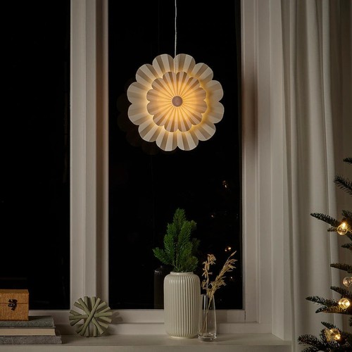 Suspension ikea strala - ikea,