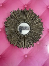 Miroir Soleil , Irena Jaworska