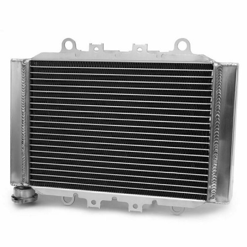 Aluminium radiateur pour - aluminium,
