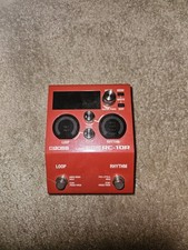 Boss RC-10R Rhythm Loop