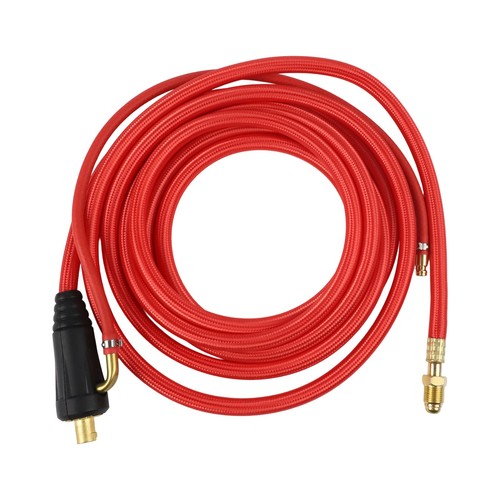 Câble tuyau fil 250a - de,