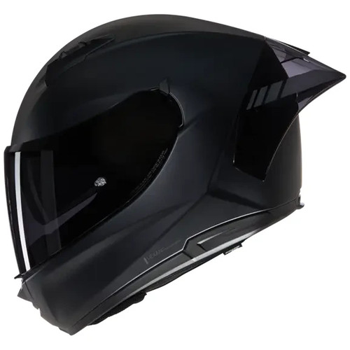 Casque intégral nolan - casque,