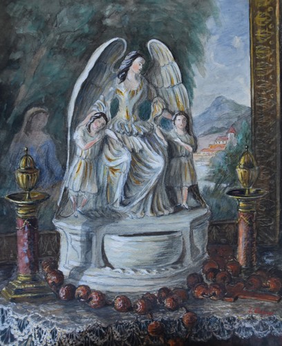 Louis dupuis - dupuis, (235)