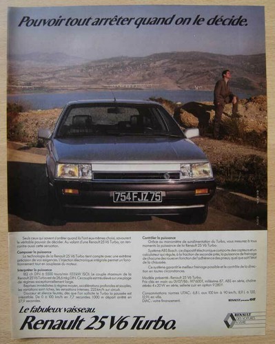 Publicité papier voiture - papier,
