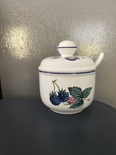 Villeroy boch luxembourg - &,