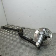 Fourche VESPA ET2 - 2005 -