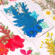 Pack matériel de bricolage