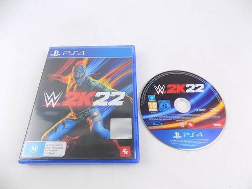 Jeux ps4 - 1,