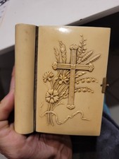 Paroissien Romain En Francais Et En Latin