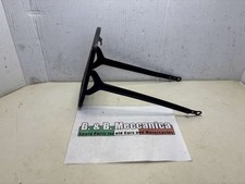 Porte-Bagages Arrière