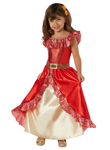 Costume enfant disney s - d'enfant, disney's