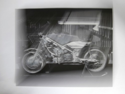 Fiche photo moto - moto, jawa