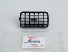 SUZUKI APV CARRY SUPER CARRY