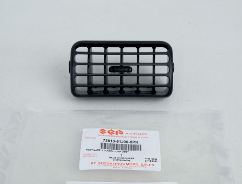 Suzuki apv carry super - carry,