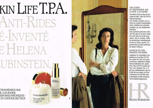 Publicite advertising 074 - advertising,