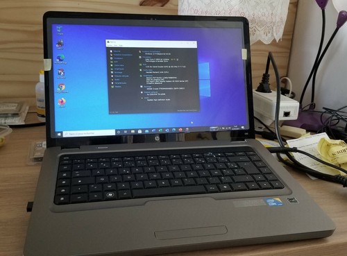 G62 a65sf 15 - pc, hp