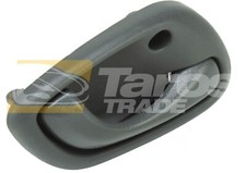 Poignée de porte intérieure