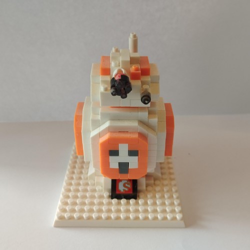Unique star space - star, wars
