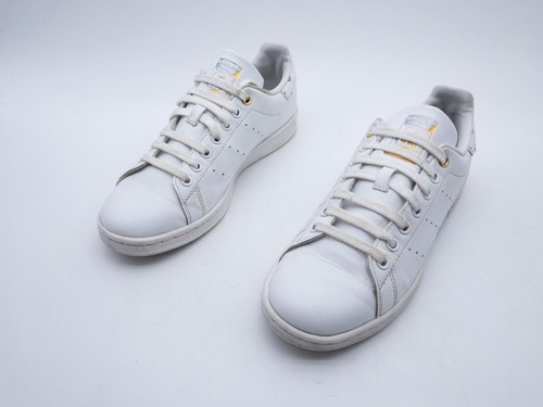 Adidas stan smith - adidas,
