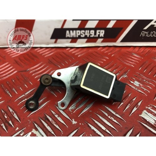 Capteur effet hall ducati - a, hall ducati