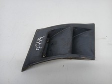 91142168 moulure OPEL FRONTERA