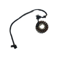 STATOR ORIGINE SUZUKI SV650 SV 650 SVS SVN 1998 - 2002