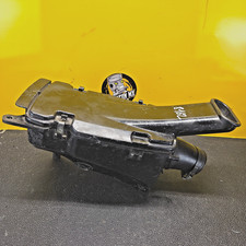 YAMAHA 350 YFM RAPTOR 2004 -