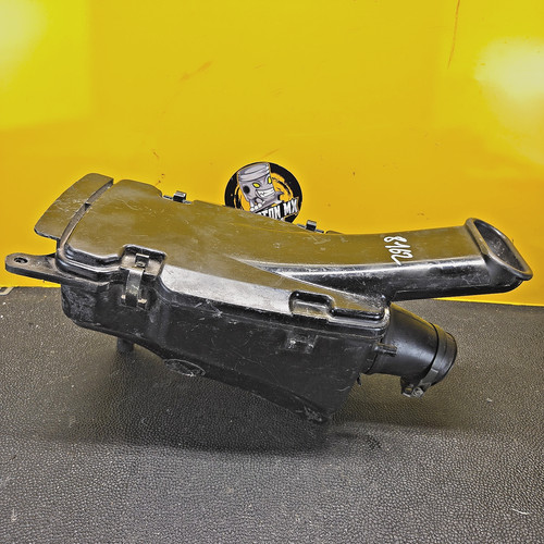 Yamaha 350 yfm - yfm, raptor
