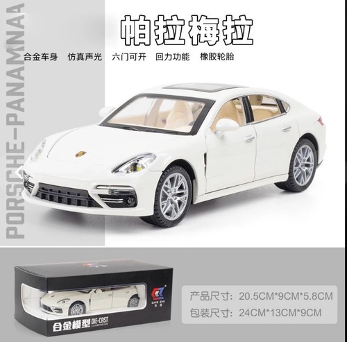 Voiture miniature - , de