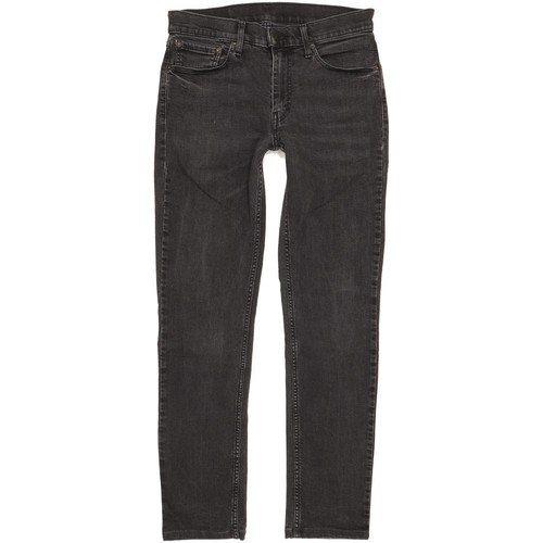 Levi 511 homme - levi's,