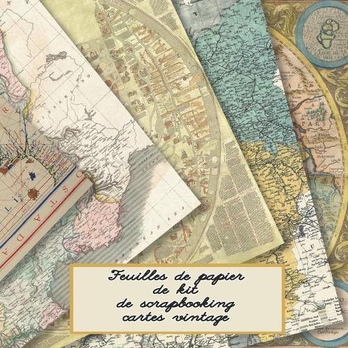 Scrapbooking and mixed med
