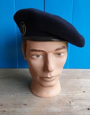 ARMÉE FRANÇAISE ANCIEN