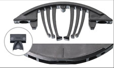 LAMELLO Tenso P-14 (lot de 100 paires + 1 clip de pré-tension)