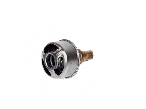 Thermostat volvo 340 - , et