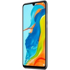 Huawei P30 Lite Smartphone