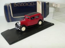 PEUGEOT 201 1931 Bordeaux