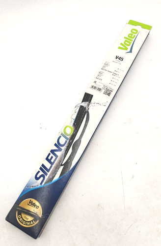 Valeo silencio essuie glace - silencio,
