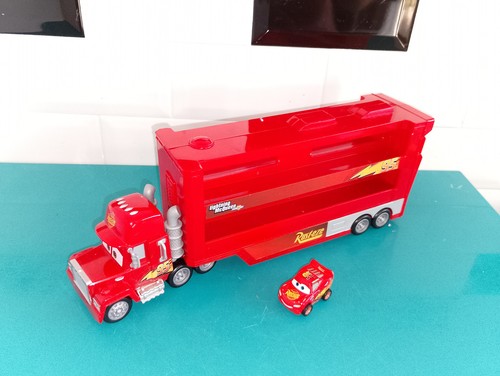 2604261 camion transport - 2604261,