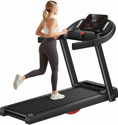 Tapis course programmes - de, 12