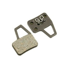 Plaquette De Frein Hayes El