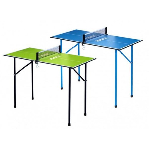Table tennis - tennis,