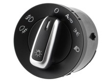 COMMANDE PHARE FEUX + AUTO -