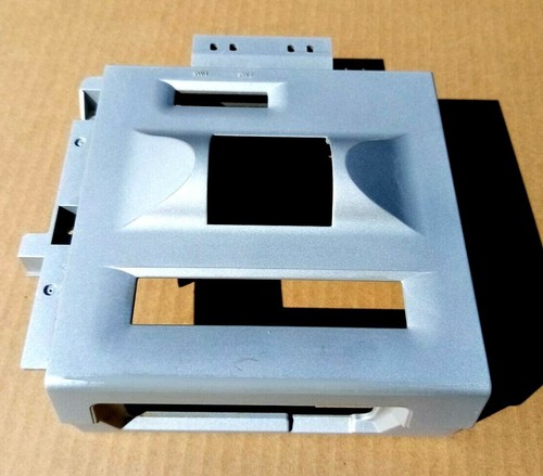 Korg triton joystick panel - joystick,