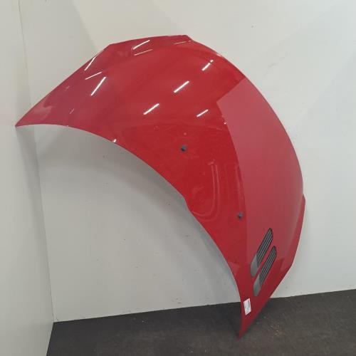 Capot peugeot 206 7901r5 - capot,
