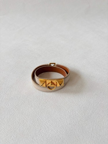 Hermès bracelet rivale - hermÈs,