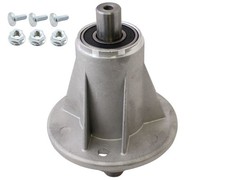 Palier de lame adapté pour