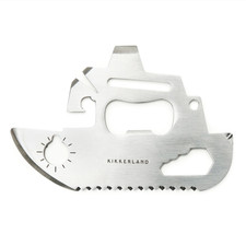 Multi-outil Bateau -