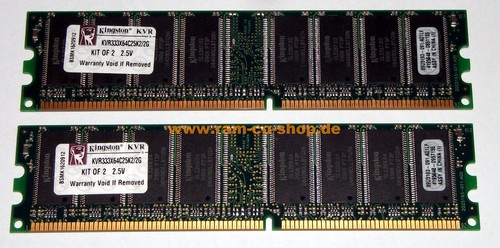 Ram 2go ddr3 - ddr3, 1333mhz