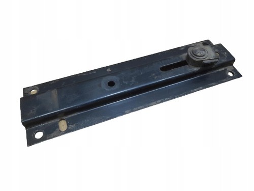 Fixation toro 19648 xl 1 - 19648, 13-32